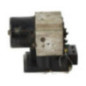 Bloc ABS (freins anti-blocage) NISSAN PRIMASTAR 1