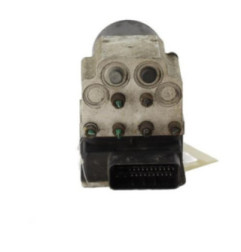 Bloc ABS (freins anti-blocage) NISSAN PRIMASTAR 1