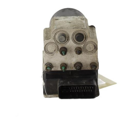 Bloc ABS (freins anti-blocage) NISSAN PRIMASTAR 1