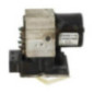 Bloc ABS (freins anti-blocage) NISSAN PRIMASTAR 1