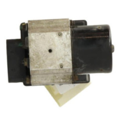 Bloc ABS (freins anti-blocage) NISSAN PRIMASTAR 1 Photo n°5