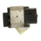 Bloc ABS (freins anti-blocage) NISSAN PRIMASTAR 1