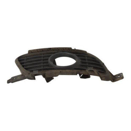 Grille de calandre droite MERCEDES CLASSE A 169