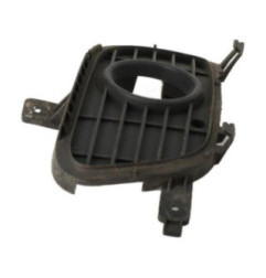 Grille de calandre droite MERCEDES CLASSE A 169 Photo n°5