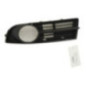 Grille de calandre gauche VOLKSWAGEN TOURAN 1