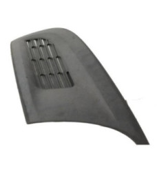 Enjoliveur anti brouillard VOLKSWAGEN POLO 5