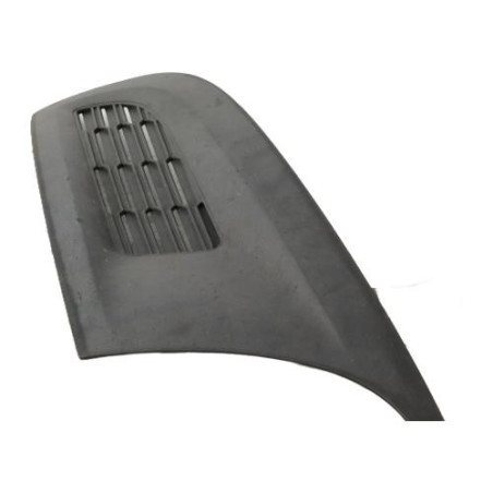 Enjoliveur anti brouillard VOLKSWAGEN POLO 5