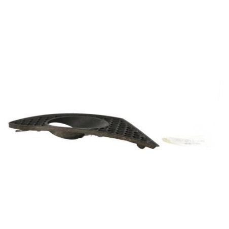 Enjoliveur anti brouillard SEAT LEON 2