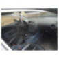 Enjoliveur anti brouillard SEAT LEON 2