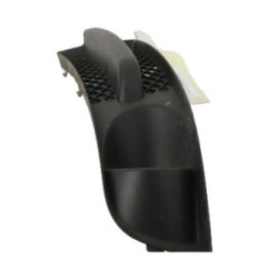 Enjoliveur anti brouillard VOLKSWAGEN SHARAN 1 Photo n°3