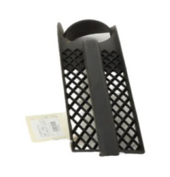 Enjoliveur anti brouillard VOLKSWAGEN SHARAN 1 Photo n°5