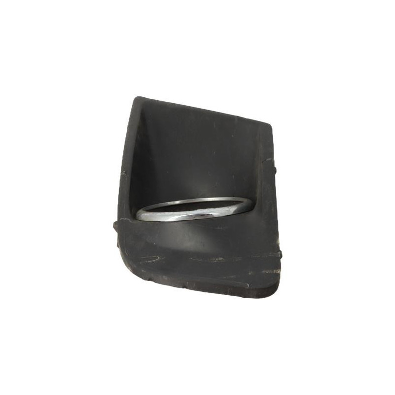 Enjoliveur anti brouillard PEUGEOT 207