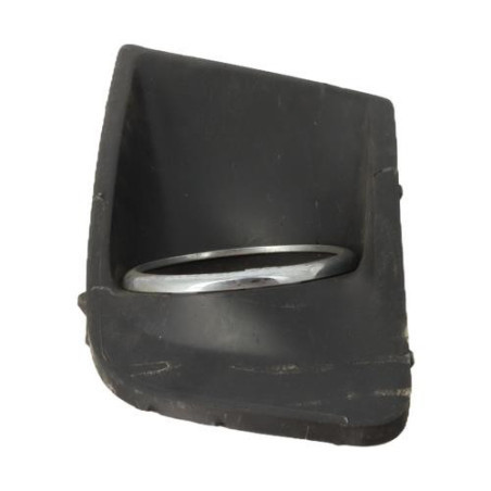 Enjoliveur anti brouillard PEUGEOT 207 Photo n°1