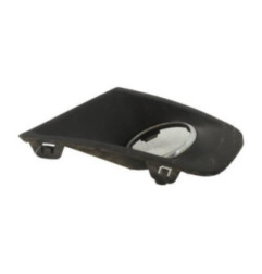 Enjoliveur anti brouillard PEUGEOT 207