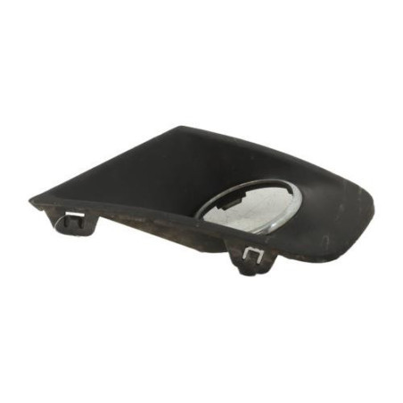 Enjoliveur anti brouillard PEUGEOT 207