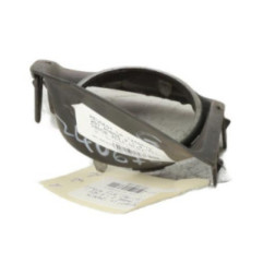 Enjoliveur anti brouillard PEUGEOT 207 Photo n°4