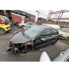 Enjoliveur anti brouillard PEUGEOT 207 Photo n°17