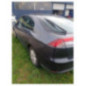 Porte arriere droit RENAULT LAGUNA 3
