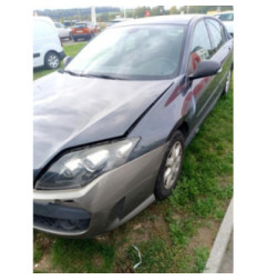 Porte avant droit RENAULT LAGUNA 3
