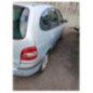 Demarreur RENAULT SCENIC 1