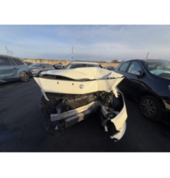 Amortisseur avant gauche MERCEDES CLASSE A 176 Photo n°1