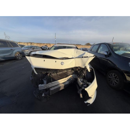 Boitier BSI MERCEDES CLASSE A 176 Photo n°1