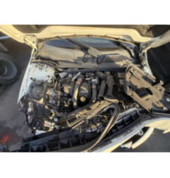 Boitier servitude moteur (BSM) MERCEDES CLASSE A 176