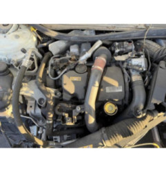 Interrupteur de leve vitre arriere gauche MERCEDES CLASSE A 176 Photo n°3