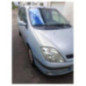 Com (Bloc Contacteur Tournant+Commodo Essuie Glace+Commodo Phare) RENAULT SCENIC 1