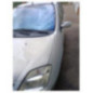 Aile avant droit RENAULT SCENIC 1