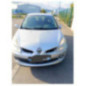 Aile avant droit RENAULT CLIO 3