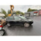 Bloc chauffage RENAULT SCENIC 3
