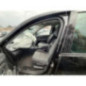 Etrier avant gauche (freinage) RENAULT SCENIC 3