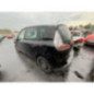 Radiateur eau RENAULT SCENIC 3