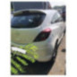 Porte avant droit OPEL CORSA D
