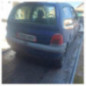 Optique avant principal droit (feux)(phare) RENAULT TWINGO 1