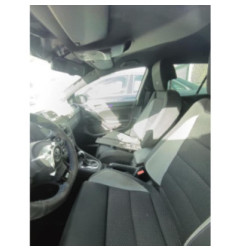 Moteur essuie glace avant VOLKSWAGEN GOLF 6 Photo n°4