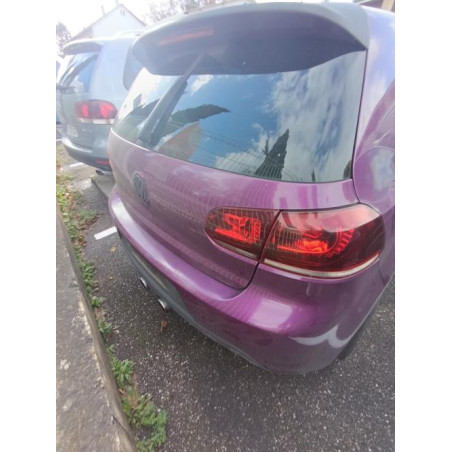 Moyeu avant gauche VOLKSWAGEN GOLF 6