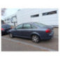 Bloc chauffage AUDI A6 2