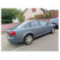 Cardan droit (transmission) AUDI A6 2