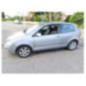 Aile avant droit VOLKSWAGEN POLO 4