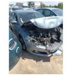 Feu arriere principal droit (feux) VOLKSWAGEN PASSAT 5 Photo n°1