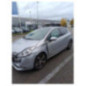 Pare soleil droit PEUGEOT 208 1