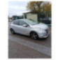 Siege avant droit PEUGEOT 208 1