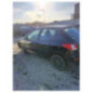 Pare choc arriere PEUGEOT 206+
