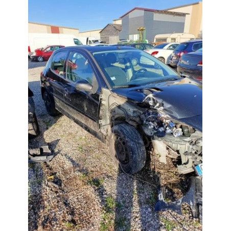 Moteur PEUGEOT 206+ Photo n°1