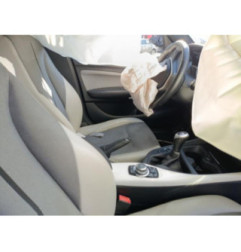 Feu arriere principal droit (feux) BMW SERIE 1 F20 Photo n°1