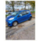 Cremaillere assistee PEUGEOT 107