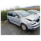 Demarreur VOLKSWAGEN TOURAN 1