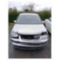 Renfort pare choc arriere (traverse) VOLKSWAGEN TOURAN 1